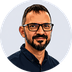 Daniel Almeida